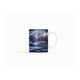 thumbnail image 1 of Taza Explorando la Galaxia con Star Trek, 1 of 4