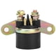 thumbnail image 1 of Relé del solenoide de arranque Reemplaza directamente 3530-015 Piezas de repuesto PRÁCTICAS PROCTIVAS Y PROFESIONALES ACCESORIOS PROFESIONALES, 1 of 5