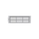 thumbnail image 4 of Kit de piezas de repuesto para robot aspirador WYZE, 4 of 4