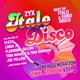 thumbnail image 1 of LP de vinilo ZYX Italo Disco de nueva generación, 1 of 1