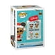 thumbnail image 2 of Figura Funko Pop! Galleta de Jengibre Mickey Mouse Multicolor 3.74", 2 of 2