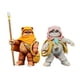 thumbnail image 1 of Figuras De Acción Star Wars The Vintage Collection, 1 of 9
