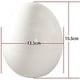 thumbnail image 4 of Egg Pod - Microondulada Egg Boiler Cooker Egg Steamer Cocina los huevos perfectamente y desprende la cáscara, 4 of 7