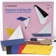 thumbnail image 1 of Kit de origami para mantener ocupados a adultos mayores con demencia, 1 of 7