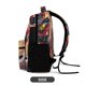 thumbnail image 5 of Deadpool y Wolverine Mochila Escolar para Niños y Niñas, Mochila Infantil de Alta Calidad Ligera, Grande y Duradera 43x15x32cm, 5 of 6