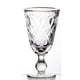 thumbnail image 3 of Larochere Set 6 copas 230Ml Lyonnais transparente, 3 of 3