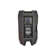 thumbnail image 2 of K-Acoustic PARLANTE ACTIVO DE 15 PULGADAS V1500A, 2 of 2