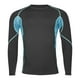 thumbnail image 2 of Conjunto Ciclista Dry Fit Hombre, 2 of 3