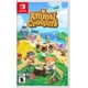 thumbnail image 1 of Videojuego Nintendo Animal Crossing: New Horizons US Version, 1 of 5