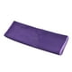 thumbnail image 1 of Toalla De Enfriamiento 12 "x40" Toalla De Gimnasio Absorbente De Sudor Para Entrenamiento Físico Fútbol Púrpura, 1 of 5
