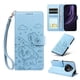 thumbnail image 1 of Funda Billetera FOXDOCK Compatible con Realme 13 Plus 5G, Diseño Perrito Tierno, Ranuras para Tarjetas y Soporte Plegable, 1 of 6
