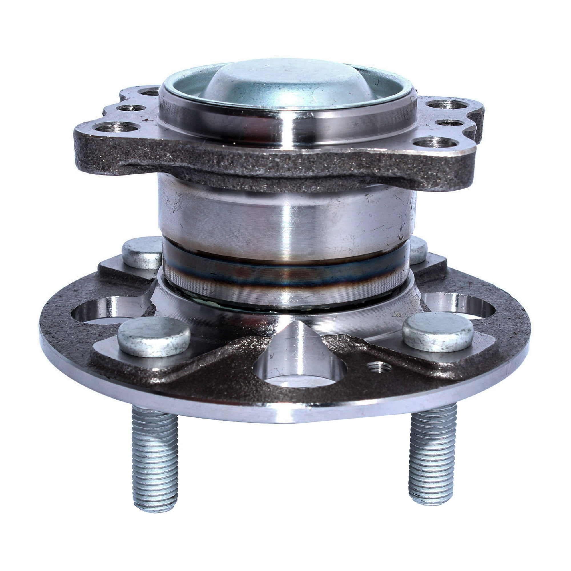 Wurtex - Maza Rueda Hyundai I-20 Active 1.4 2017 2018