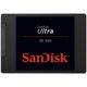 thumbnail image 1 of SSD interno SanDisk Ultra 3D NAND de 1 TB SATA III de 2,5 pulgadas, 1 of 6