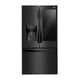 thumbnail image 1 of Refrigerador GM78SXT.AMCPECL 662 Litros French Door No Frost, 1 of 10