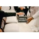 thumbnail image 3 of Maletín Ring Security Case THE RING LEGEND Ring Bearer, 3 of 3