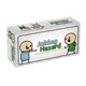 thumbnail image 1 of Juego de Mesa Joking Hazard, 1 of 2