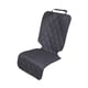 thumbnail image 3 of Cubierta Genérica Del Asiento De Coche Del Perro Para El Asiento Delantero Protector Lavable Solo Del Asiento De Coche, 3 of 5