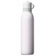 thumbnail image 1 of Botella de agua Owala FreeSip Twist de acero inoxidable 710 ml, 1 of 4