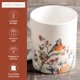 thumbnail image 2 of Taza de café Maison d' Hermine 425 ml con asa (15 oz), 2 of 9