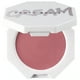 thumbnail image 1 of Fenty Beauty Blush Facial 3g - 09 Cool Berry, 1 of 3