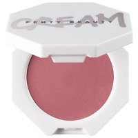 Fenty Beauty Blush Facial 3G - 09 Cool Berry