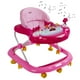 thumbnail image 5 of Andador Airbus Rosado, 5 of 7