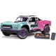 thumbnail image 1 of Camioneta RC ARRMA Mojave GROM 4X4 2S/3S BLX Brushless 1:14 RTR, 1 of 3