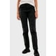 thumbnail image 1 of Pantalón Escapade Negro Mujer Falcone, 1 of 3