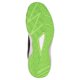 thumbnail image 3 of Zapatilla Yonex Power Cushion Lumio 4 Black/Lime Tenis Padel, 3 of 3
