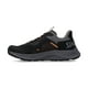 thumbnail image 2 of Zapatilla Trail Running IWA Hombre Spalding, 2 of 5