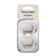 thumbnail image 1 of Chupete De Silicona Newborn 0 2 Meses Niña, 1 of 3
