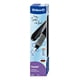 thumbnail image 5 of Lapicera, Pluma Estilográfica Pelikan Twist negro, 5 of 6
