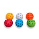 thumbnail image 1 of Bolas BUCKETGOLF Pack de 6, 1 of 4