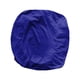 thumbnail image 5 of Funda De Asiento De Silla Protector De Silla Lavable Para Restaurante Banquete Sala De Estar Azul, 5 of 5