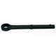 thumbnail image 1 of Llave Williams 1236TSB de boca fija recta tubular de 1-1/8", 1 of 2