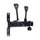 thumbnail image 5 of Reemplazo De La Placa Base De La Silla Altura Ajustable Para Sillas De Escritorio Sillas De Juego, 5 of 5