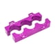 thumbnail image 2 of Mordazas de Tornillo, Abrazadera de Cubo de Horquilla Delantera de Bicicleta, Abrazadera de Inserción Multiusos, Herramienta de Reparación de Disposit 121 x 57 x 18 cm, 2 of 5