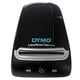 thumbnail image 2 of Impresora De Etiquetas Labelwriter 550 To 300dpi Usb lan, 2 of 8