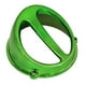 thumbnail image 3 of Fan Cover Air Scoop Cap Piezas De Repuesto Para Jog50 90 Dio ZX Gy6, 3 of 5