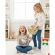 thumbnail image 4 of Pack 2 Poleras Niña Hello Kitty multicolor 3, 4 of 8
