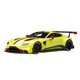 thumbnail image 1 of Autoart Aston Martin Vantage GTE Le Mans 2018 1/18, 1 of 7