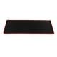 thumbnail image 1 of Mouse Pad Gamer Notebook 70 x 30 CM Rojo, 1 of 3