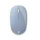 thumbnail image 1 of Mouse Inalámbrico Bluetooth Azul, 1 of 2