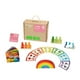 thumbnail image 1 of Caja Montessori Playbox Estimulación Colores 50 Piezas, 1 of 3