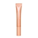 thumbnail image 1 of Bálsamo de color 2 en 1 Lip Perfector Clarins para labios y mejillas, 1 of 5