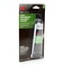 thumbnail image 4 of Adhesivo 3M Super Weatherstrip y junta 08581, color negro, 60 ml, 4 of 9