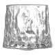 thumbnail image 1 of Pack 6 Vasos Coñac Whisky Con Giro 360 Vaso Vidrio 360 P, 1 of 2