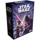 thumbnail image 1 of Juego de cartas Fantasy Flight Star Wars Deck Building para 2 jugadores, 1 of 3