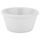 thumbnail image 3 of Ramekin GET 118 ml Blanco Pack de 12 Apto para Lavavajillas, 3 of 3