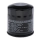 thumbnail image 3 of Filtro de aceite para Honda 15410-MCJ-000 15410-MCJ-003 15410-MCJ-505, 3 of 5